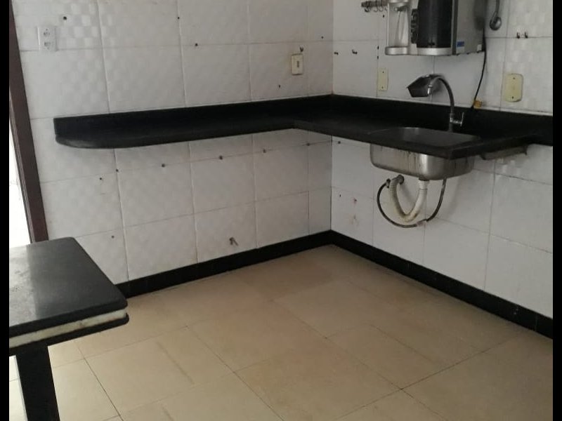 Apartamento à venda Brotas com 83m² e 3 quartos por R$ 150.000 - 1124715938-whatsapp-image-2020-05-31-at-22.jpeg