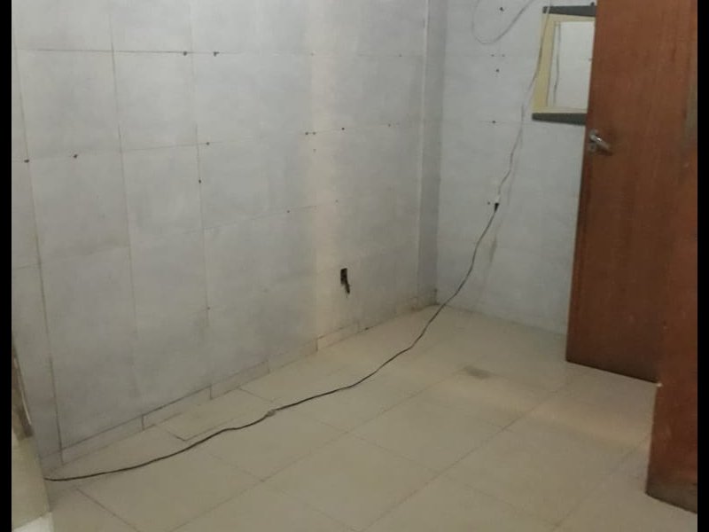 Apartamento à venda Brotas com 83m² e 3 quartos por R$ 150.000 - 1146848054-whatsapp-image-2020-05-31-at-22.jpeg