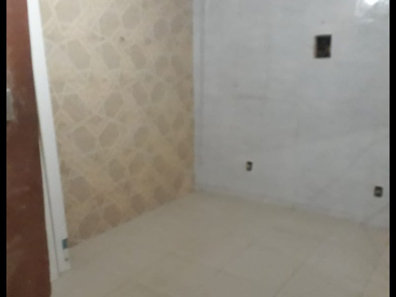 Apartamento à venda Brotas com 83m² e 3 quartos por R$ 150.000 - 1323317568-whatsapp-image-2020-05-31-at-22.jpeg