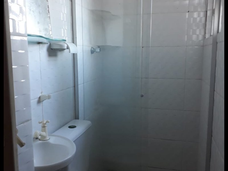 Apartamento à venda Brotas com 83m² e 3 quartos por R$ 150.000 - 1740128825-whatsapp-image-2020-05-31-at-22.jpeg