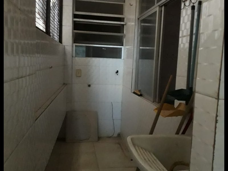 Apartamento à venda Brotas com 83m² e 3 quartos por R$ 150.000 - 1769796847-whatsapp-image-2020-05-31-at-22.jpeg