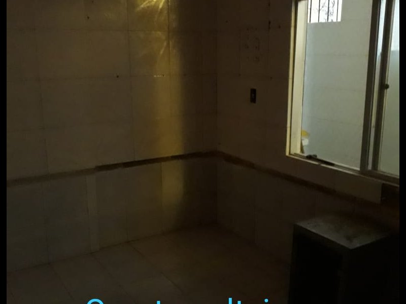 Apartamento à venda Brotas com 83m² e 3 quartos por R$ 150.000 - 386967059-whatsapp-image-2020-05-31-at-22.jpeg