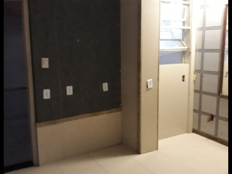 Apartamento à venda Brotas com 83m² e 3 quartos por R$ 150.000 - 406085066-whatsapp-image-2020-05-31-at-22.jpeg