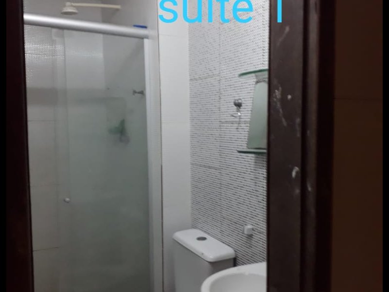 Apartamento à venda Brotas com 83m² e 3 quartos por R$ 150.000 - 501672719-whatsapp-image-2020-05-31-at-22.jpeg
