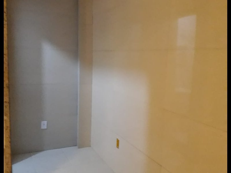 Apartamento à venda Brotas com 83m² e 3 quartos por R$ 150.000 - 524317254-whatsapp-image-2020-05-31-at-22.jpeg