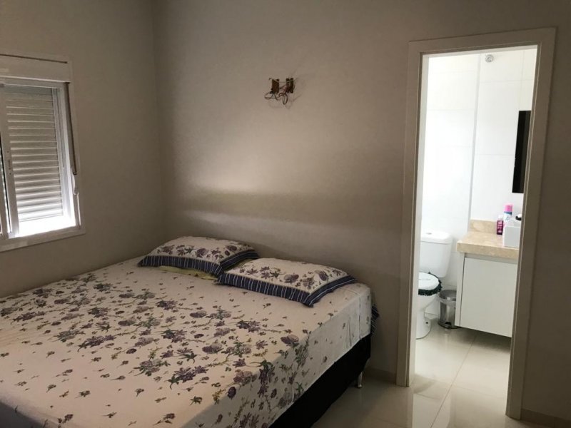 Apartamento à venda Centro com 99m² e 2 quartos por R$ 320.000 - 1045772845-f7eb6516-3fc9-46f5-8a2f-f2130f753287.jpeg