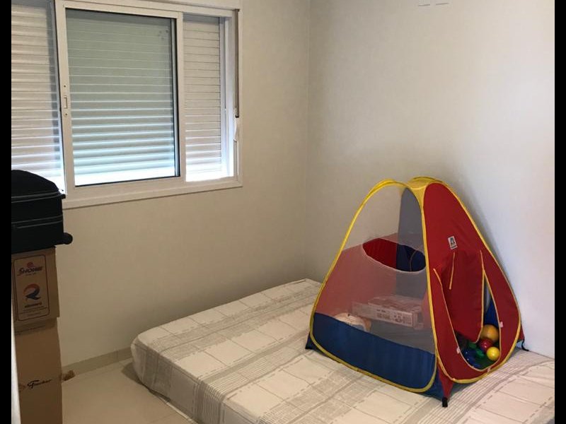 Apartamento à venda Centro com 99m² e 2 quartos por R$ 320.000 - 1138716652-2bcdba72-3746-462d-b361-98442b8f2510.jpeg
