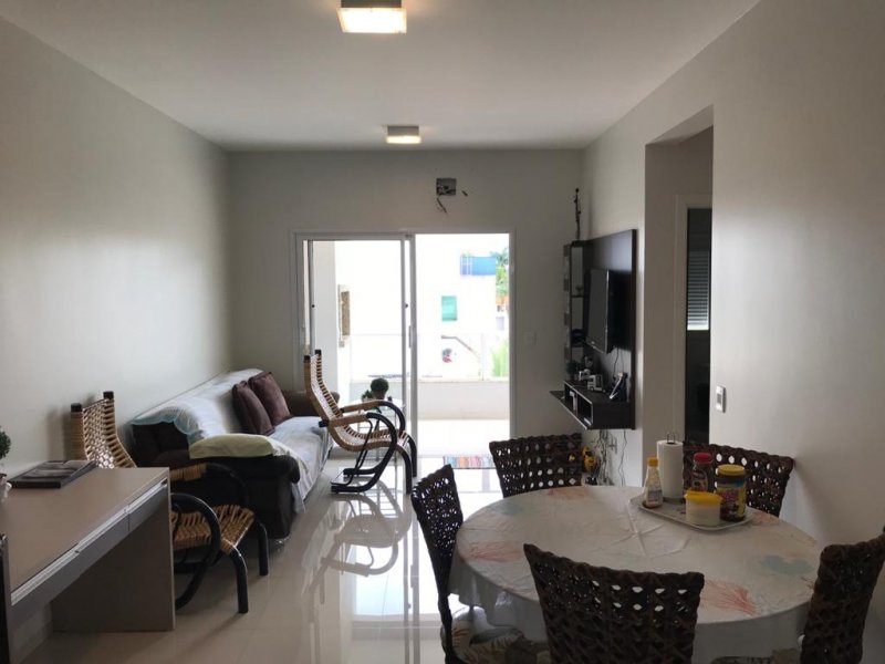 Apartamento à venda Centro com 99m² e 2 quartos por R$ 320.000 - 1289164917-c9e8d3a4-c915-4de5-a88e-88d5432f61fe.jpeg