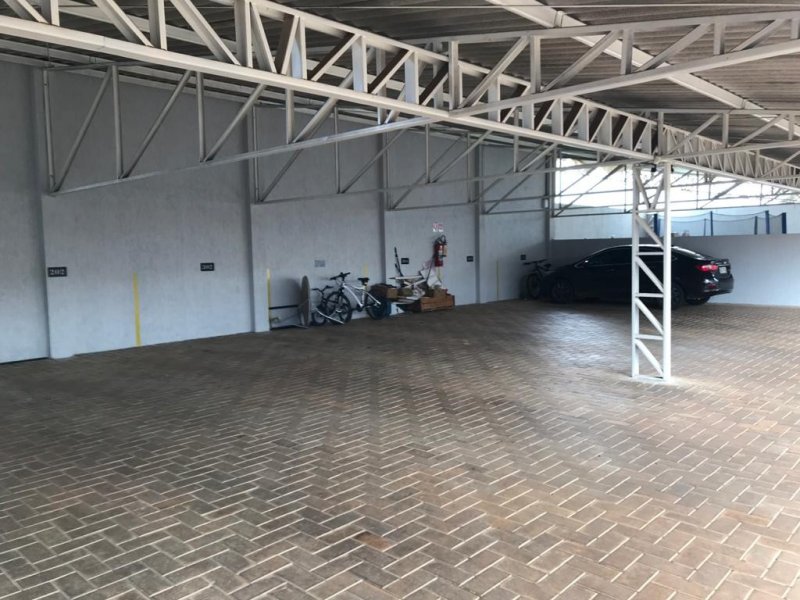 Apartamento à venda Centro com 99m² e 2 quartos por R$ 320.000 - 1482318120-a4efd2e1-5c80-4a5e-9c4a-ba8a390ecebb.jpeg