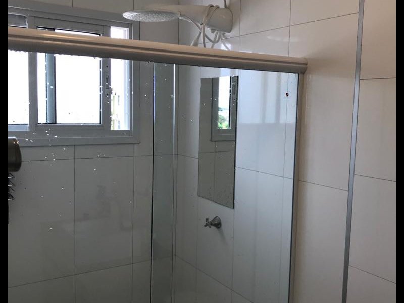 Apartamento à venda Centro com 99m² e 2 quartos por R$ 320.000 - 1738403523-dfd53fd3-04d2-4c2a-b239-5bfe838983b1.jpeg