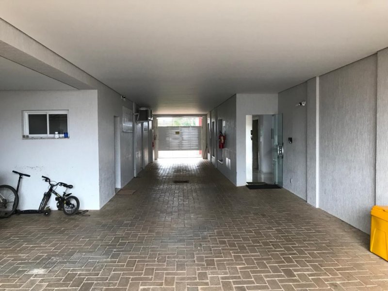 Apartamento à venda Centro com 99m² e 2 quartos por R$ 320.000 - 2478647-8baeebfd-4d16-40da-ba71-2ebed4705649.jpeg