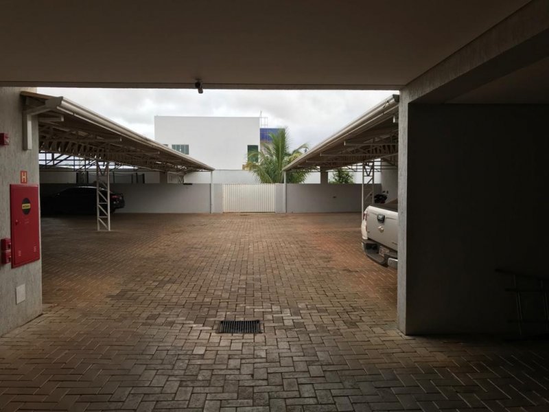 Apartamento à venda Centro com 99m² e 2 quartos por R$ 320.000 - 536938241-41f789d2-2506-4381-a3f5-4cb6ce75202e.jpeg