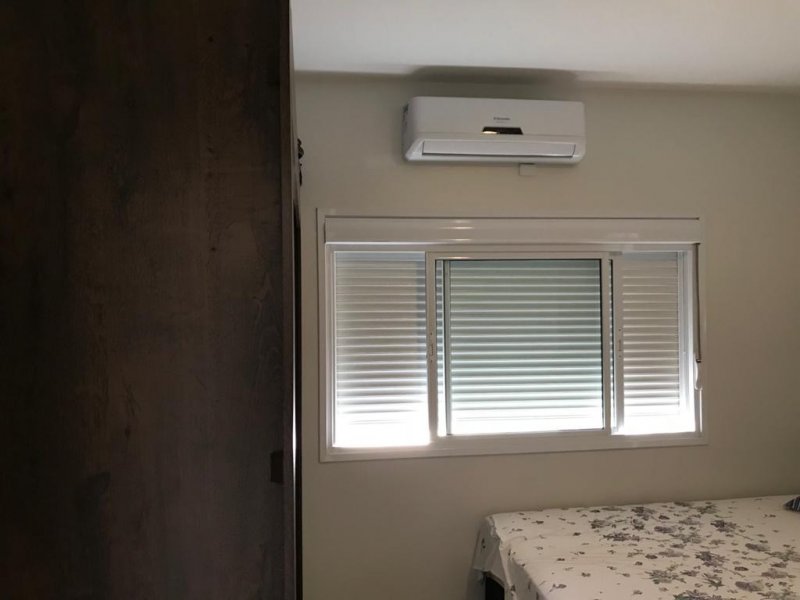 Apartamento à venda Centro com 99m² e 2 quartos por R$ 320.000 - 588317132-910c6f35-4b05-43d9-a6ed-f48f24394bee.jpeg