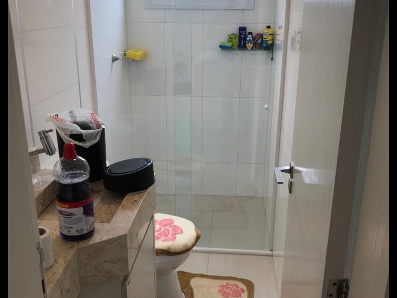 Apartamento à venda Centro com 99m² e 2 quartos por R$ 320.000 - 889817821-1aca973b-3c9e-48a0-8e27-f853cde916da.jpeg