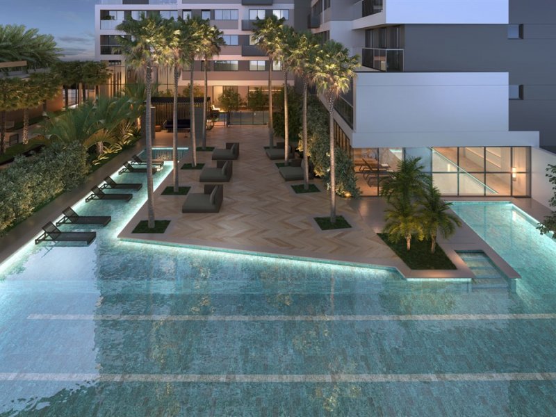 Apartamento à venda Petrópolis com 49m² e 1 quarto por R$ 540.000 - 1138113577-float-03.jpg