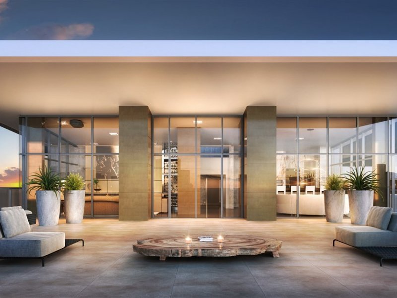 Apartamento à venda Petrópolis com 49m² e 1 quarto por R$ 540.000 - 145542093-float-08.jpg