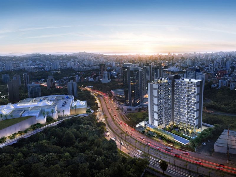 Apartamento à venda Petrópolis com 49m² e 1 quarto por R$ 540.000 - 289524212-float-09.jpg