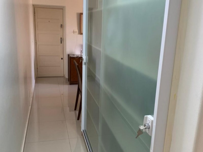 Apartamento à venda Ipanema com 60m² e 2 quartos por R$ 870.000 - 1463684237-img-20200721-wa00761.jpg