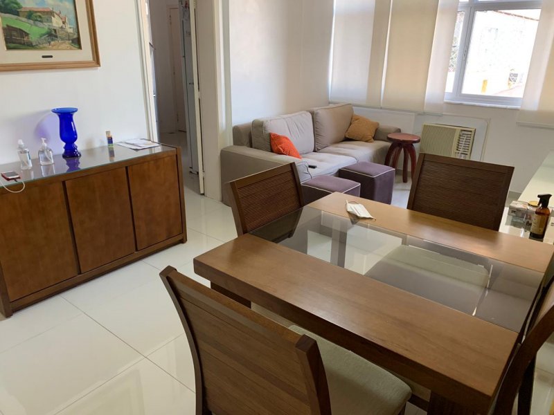 Apartamento à venda Ipanema com 60m² e 2 quartos por R$ 870.000 - 1700729568-img-20200721-wa00821.jpg