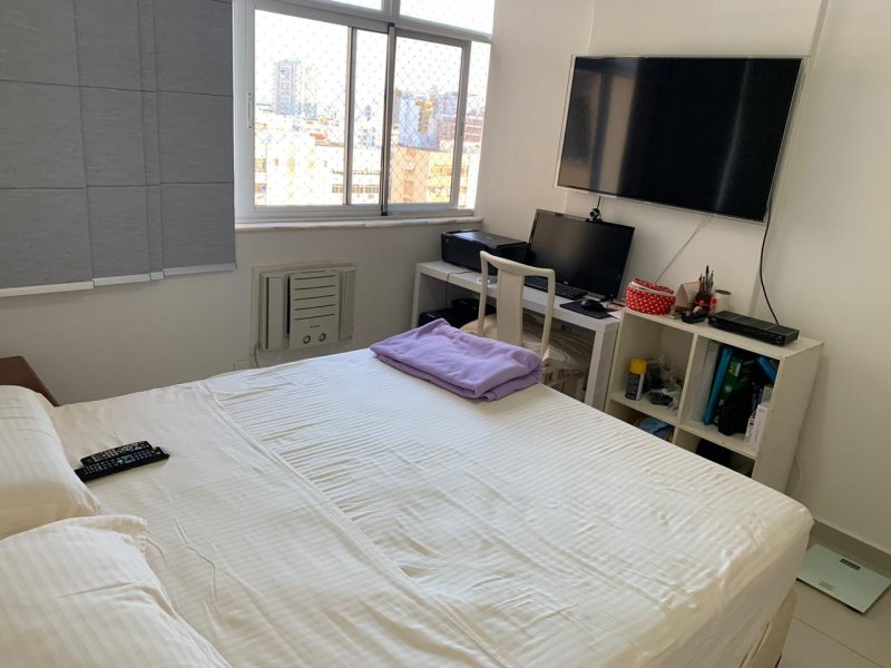 Apartamento à venda Ipanema com 60m² e 2 quartos por R$ 870.000 - 319542776-img-20200721-wa00741.jpg