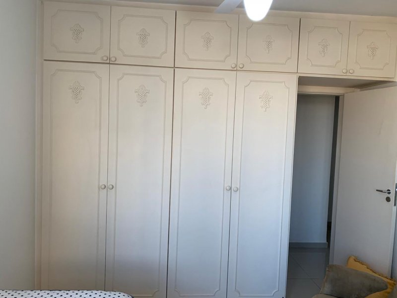 Apartamento à venda Ipanema com 60m² e 2 quartos por R$ 870.000 - 448705889-img-20200721-wa00641.jpg