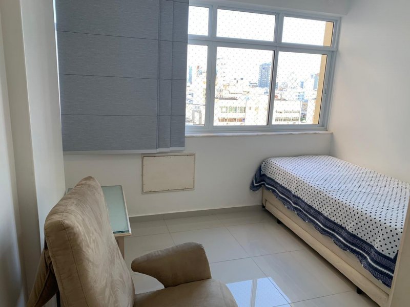 Apartamento à venda Ipanema com 60m² e 2 quartos por R$ 870.000 - 472059243-img-20200721-wa00611.jpg
