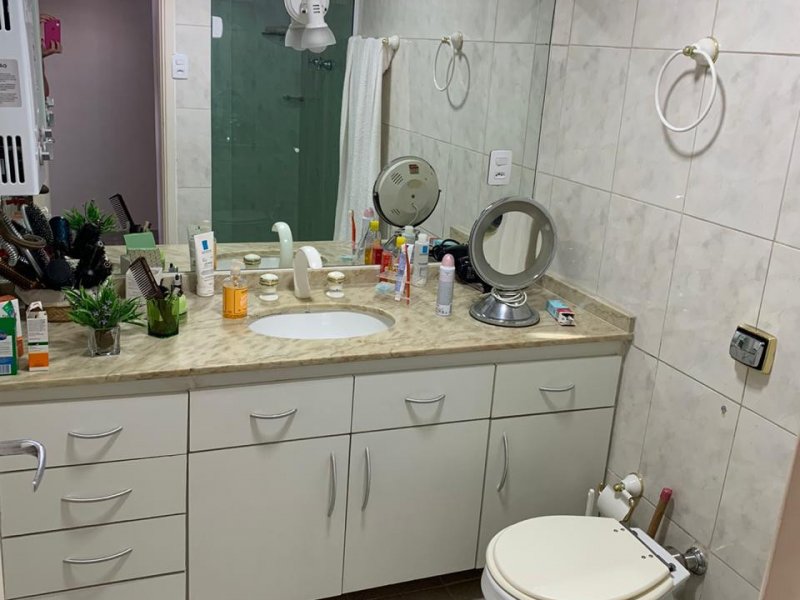 Apartamento à venda Ipanema com 60m² e 2 quartos por R$ 870.000 - 475054188-img-20200721-wa00671.jpg