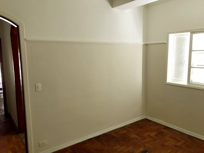 Casa à venda Jardim Avenida com 185m² e 3 quartos por R$ 585.000 - 1003616915-07bde0b6-97c5-43f0-bb64-0bb9d514e693.jpeg