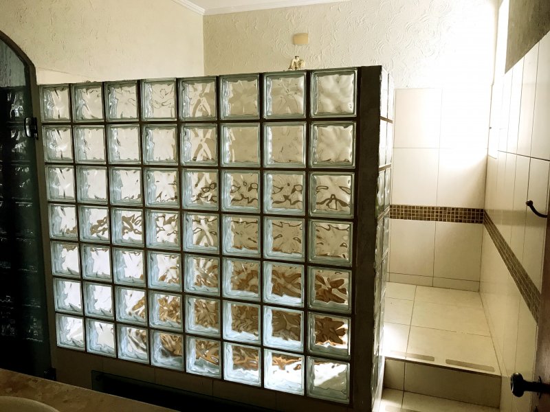 Casa à venda Jardim Avenida com 185m² e 3 quartos por R$ 585.000 - 1600538984-4e976b18-f2b8-4637-a679-6c46e33ace37.jpeg