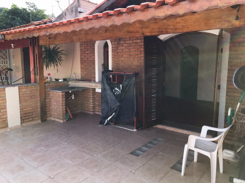 Casa à venda Jardim Avenida com 185m² e 3 quartos por R$ 585.000 - 1727323394-f1cf8fa4-c5ab-42ea-aa4f-68d99c15eb21.jpeg