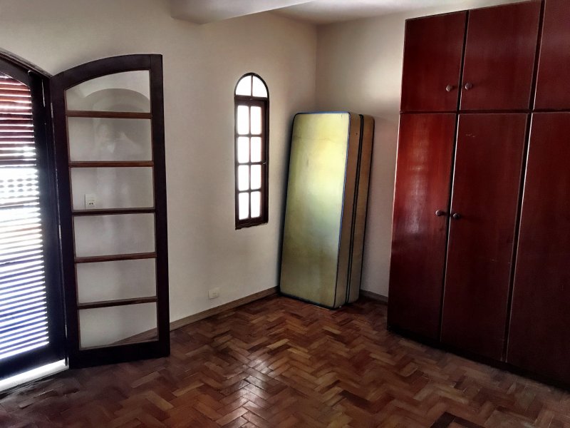Casa à venda Jardim Avenida com 185m² e 3 quartos por R$ 585.000 - 1949184854-a0722c06-9c2a-4025-9cbc-9a3526dca143.jpeg