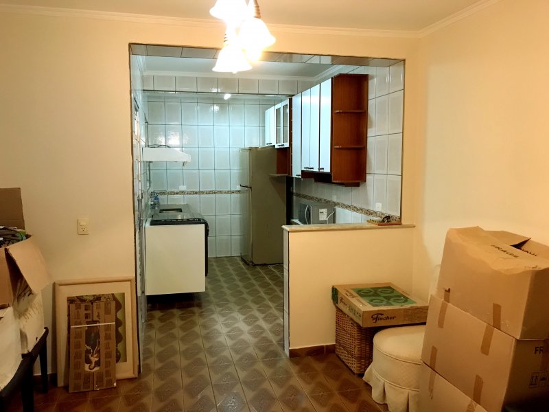 Casa à venda Jardim Avenida com 185m² e 3 quartos por R$ 585.000 - 35958515-06beee28-fd1f-4ee7-835e-509af5cb430b.jpeg