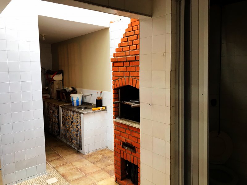 Casa à venda Jardim Avenida com 185m² e 3 quartos por R$ 585.000 - 57788341-3f4dc121-119b-492b-9655-3198a77ffd8d.jpeg