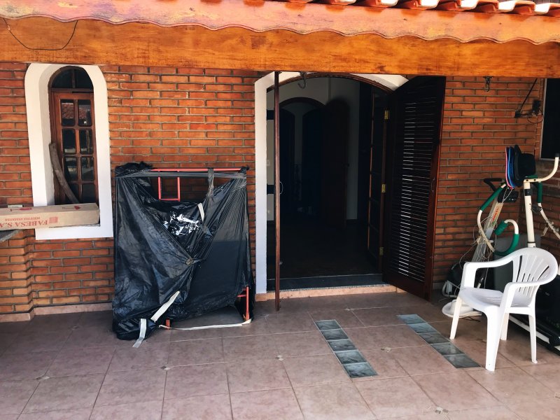 Casa à venda Jardim Avenida com 185m² e 3 quartos por R$ 585.000 - 681431281-19d6fb29-0e4a-46fa-aab7-b93fec3ca81f.jpeg