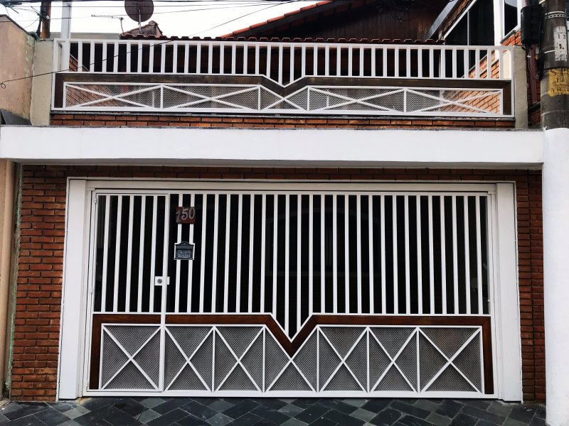 Casa à venda Jardim Avenida com 185m² e 3 quartos por R$ 585.000 - 708779043-e803d2ba-1182-4d26-96c7-5a5e7142583e.jpeg