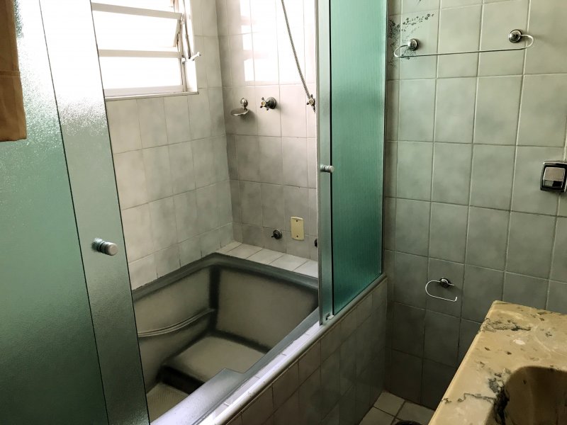 Casa à venda Jardim Avenida com 185m² e 3 quartos por R$ 585.000 - 721397702-53e87afc-5c45-43f2-8e01-d288ed869d02.jpeg