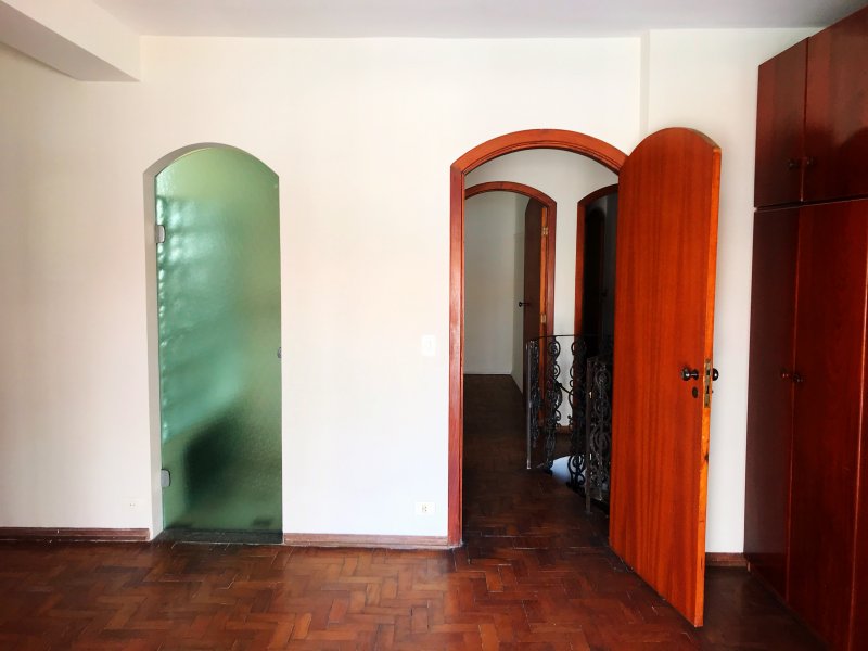 Casa à venda Jardim Avenida com 185m² e 3 quartos por R$ 585.000 - 897201944-90e0ab06-603a-45f0-a5aa-a2728c97d6f6.jpeg