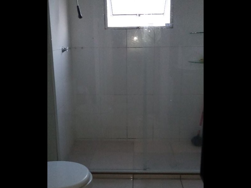Apartamento à venda Jardim Ansalca com 49m² e 2 quartos por R$ 240 - 1409590210-6784c950-63e9-454e-9f3a-12db947e3844.jpg