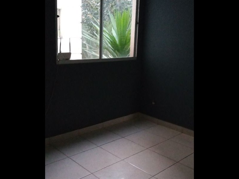 Apartamento à venda Jardim Ansalca com 49m² e 2 quartos por R$ 240 - 3333627-97be5872-c8e3-47c1-8e3d-a4b47f28be8d.jpg