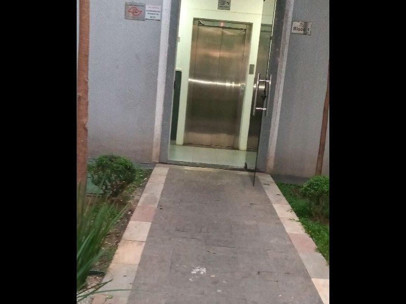 Apartamento à venda Jardim Ansalca com 49m² e 2 quartos por R$ 240 - 415981467-4bf267e2-2e3c-4f19-9294-dca2d8ad22b9.jpg