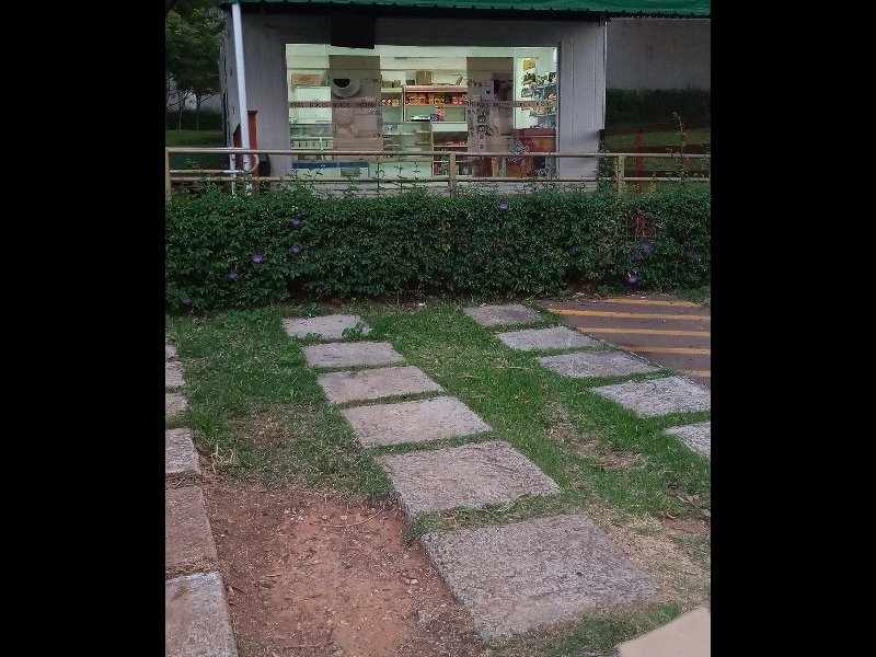 Apartamento à venda Jardim Ansalca com 49m² e 2 quartos por R$ 240 - 726710899-b6d30076-32f5-4ecf-a6af-32d01acf0719.jpg