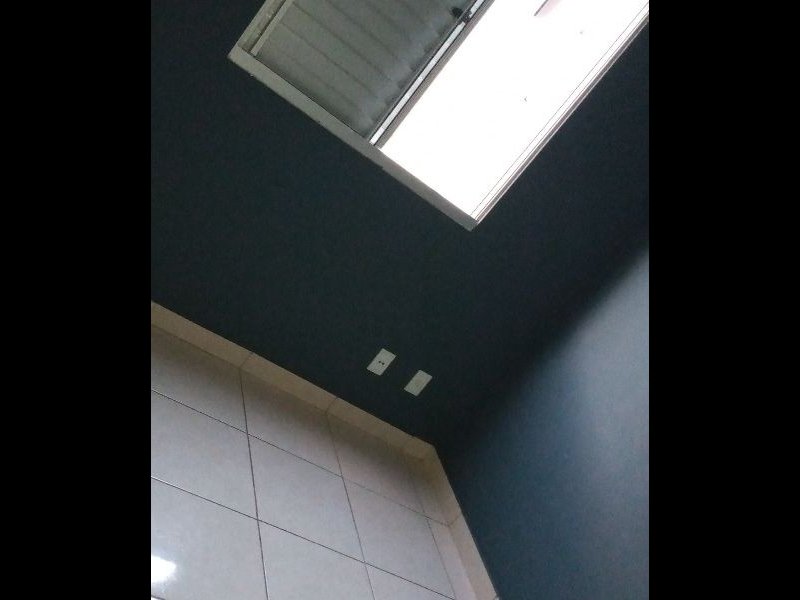 Apartamento à venda Jardim Ansalca com 49m² e 2 quartos por R$ 240 - 925938968-eb2f4554-cd8e-4b26-a4f4-c78b5807a307.jpg