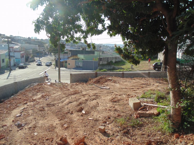 imóvel com 240m² - Jardim do Lago - Jundiaí