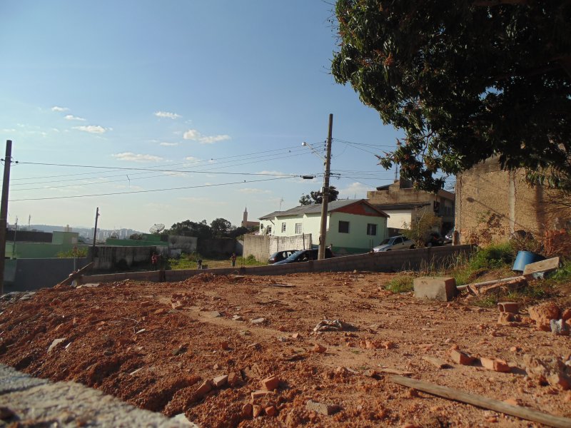 imóvel com 240m² - Jardim do Lago - Jundiaí