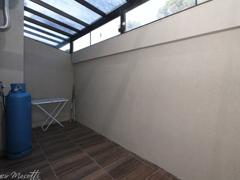 imóvel com 97m² - Vila Luiza - Canela