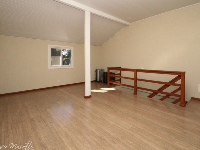 imóvel com 97m² - Vila Luiza - Canela