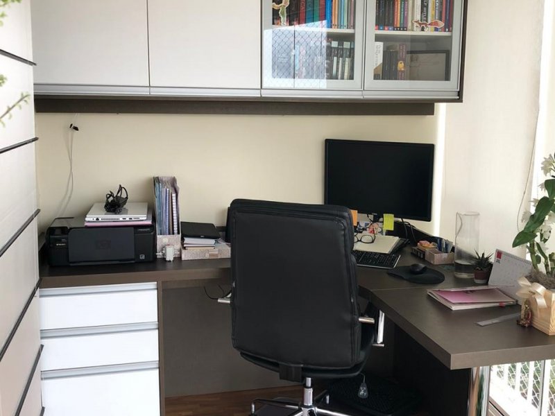 Apartamento à venda Vila Valparaíso com 86m² e 2 quartos por R$ 500.000 - 1128412844-whatsapp-image-2020-07-20-at-17.jpeg