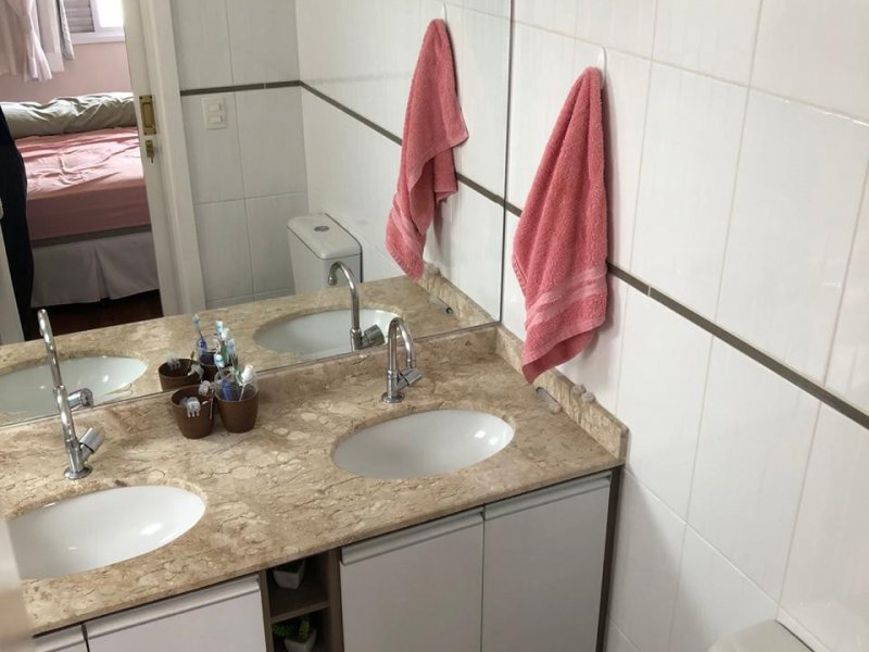 Apartamento à venda Vila Valparaíso com 86m² e 2 quartos por R$ 500.000 - 1334938711-whatsapp-image-2020-07-20-at-17.jpeg