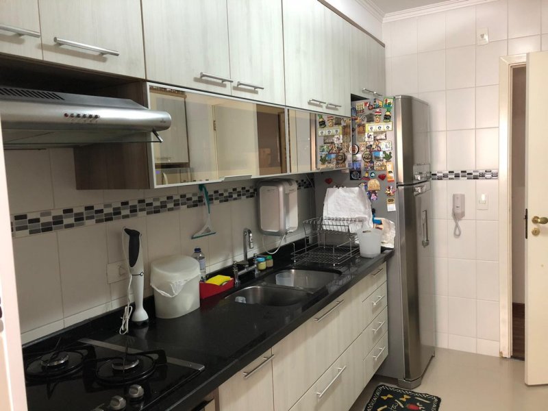 Apartamento à venda Vila Valparaíso com 86m² e 2 quartos por R$ 500.000 - 1558674598-whatsapp-image-2020-07-20-at-17.jpeg