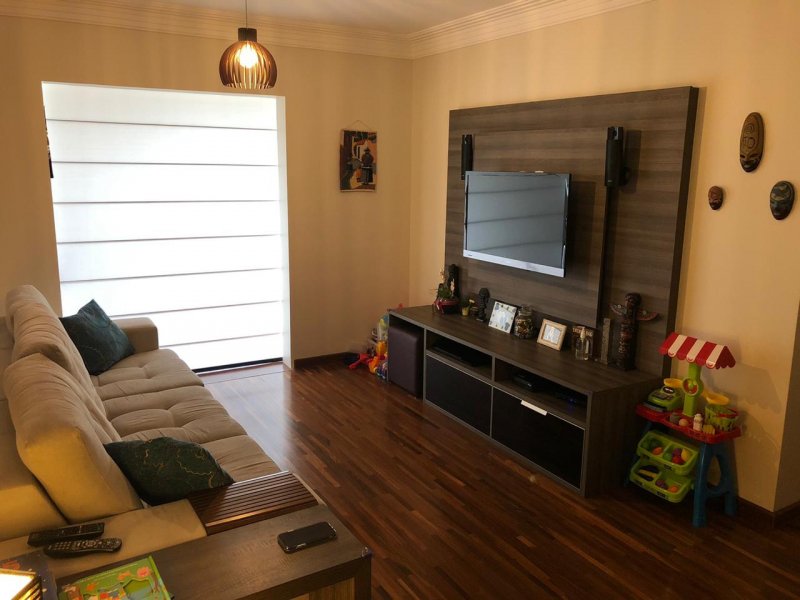 Apartamento à venda Vila Valparaíso com 86m² e 2 quartos por R$ 500.000 - 1638523844-whatsapp-image-2020-07-20-at-17.jpeg